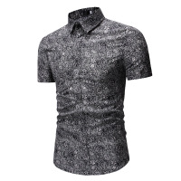 uploads/erp/collection/images/Men Clothing/XIANGNIAN/XU0456515/img_b/img_b_XU0456515_3_czBZ2MKKZC24sGywlOZFzmRgggHjMSEw
